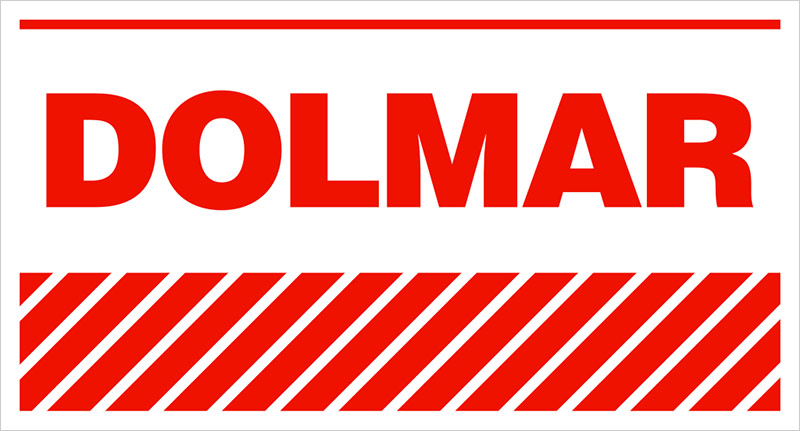 Dolmar-Logo