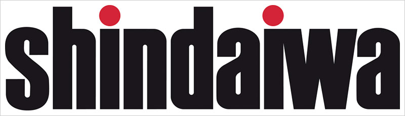 shindaiwa-logo