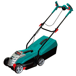 BOSCH Rotak 32 LI velike snage