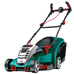 BOSCH Rotak 43 sr