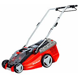 „Einhell GE CM 36 Li M“