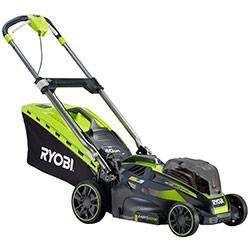 Ryobi OLM1841H sr