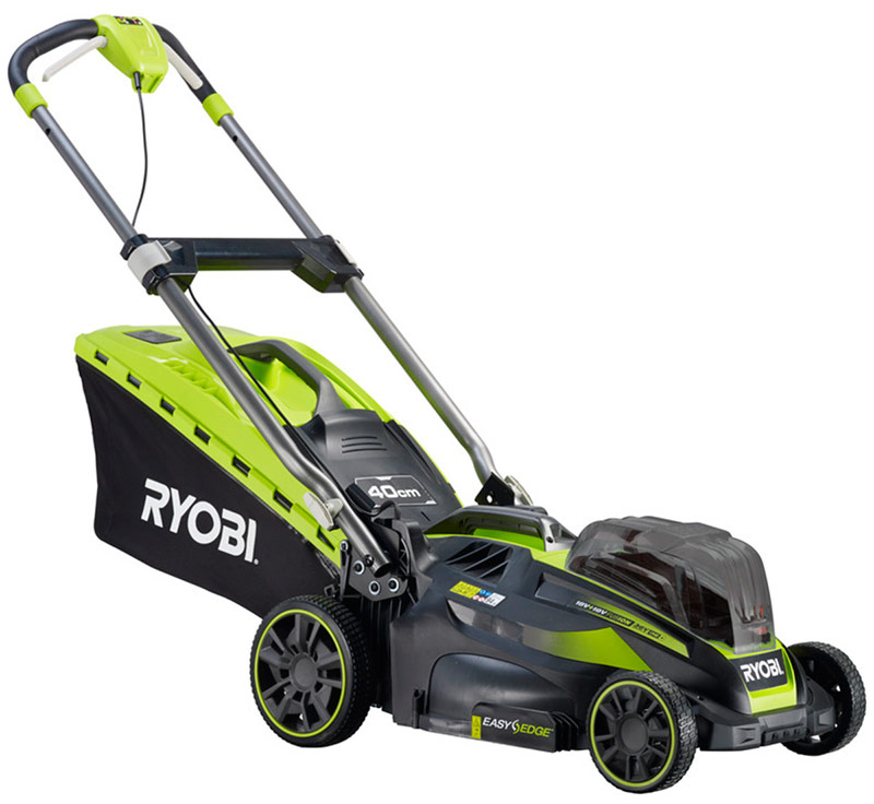 „Ryobi OLM1841H“