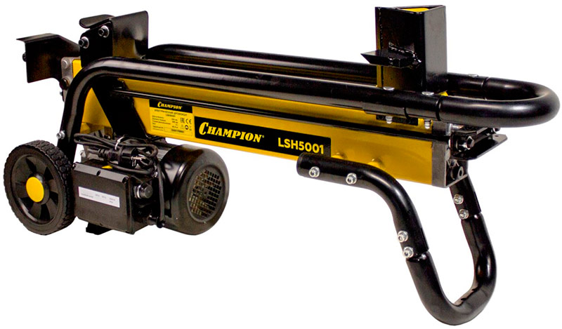 KAMPION LSH5001