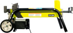 Ryobi RLS4A s