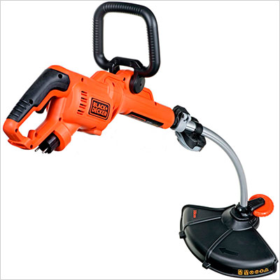 BlackDecker GL8033 1μ