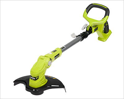 Ryobi ONE OLT1832 1 ม