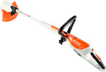 Stihl FSA 45 วิ