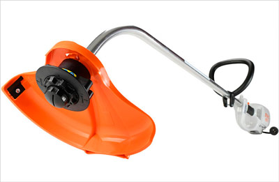 Stihl FSE 71 2μ