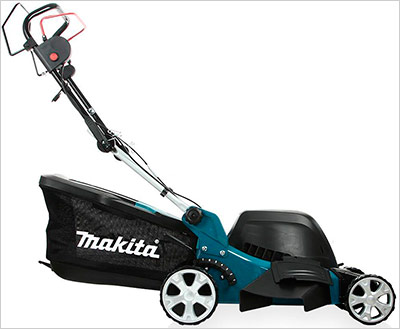 Makita ELM 4613 1m