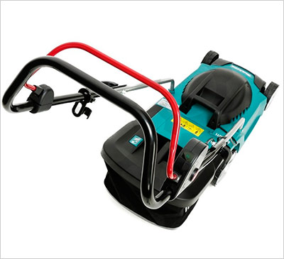 „Makita“ ELM3311 2m