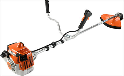 STIHL FS 250 2m