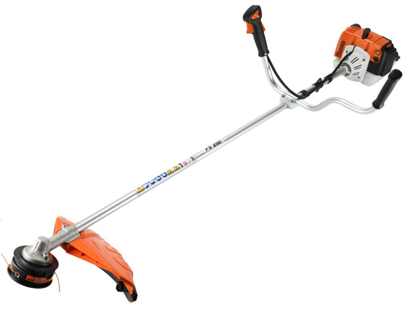 STIHL FS 250