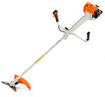 STIHL FS 400 s