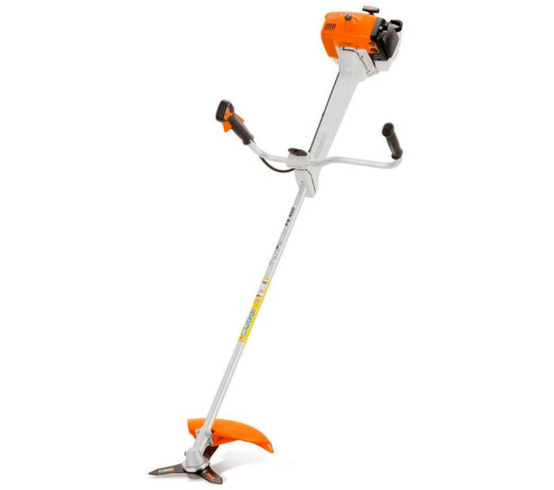 STIHL FS 400