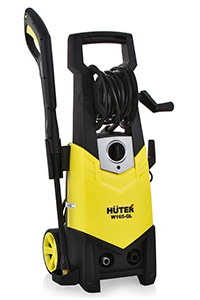 Huter W165 QL s