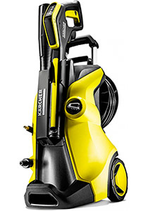 Karcher K 5 พรีเมี่ยม