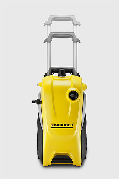 Karcher K 7 Nhỏ gọn 1m