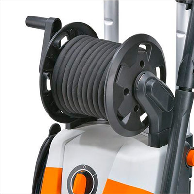 Stihl RE 128 Plus 2м