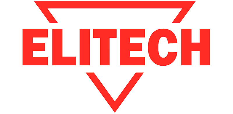 elitech