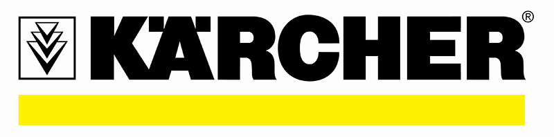 karcher