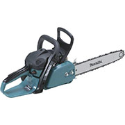 „Makita EA 3202 S 40 B 180“