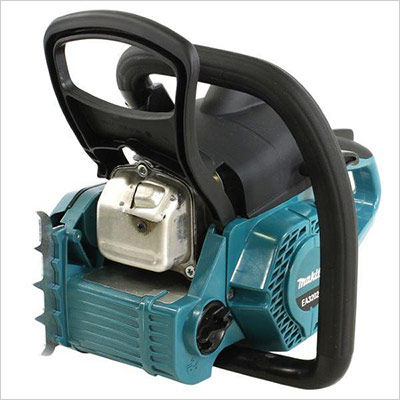 Makita EA 3202 S 40 B 1 ม