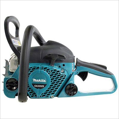 „Makita“ EA 3202 S 40 B 2m