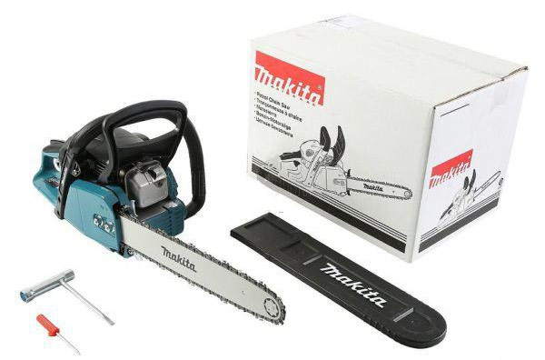 Makita EA 3202 S 40 B