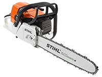 Stihl MS 361 16 מטר