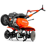 Husqvarna TF 230 s