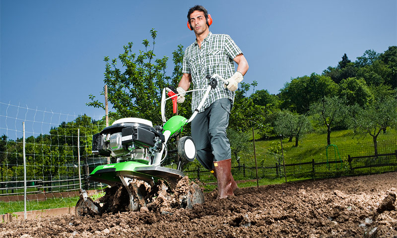 Les meilleurs cultivateurs pour la fiabilité et la qualité