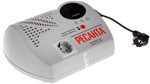 pecanta lux ach 500 saat 1c s