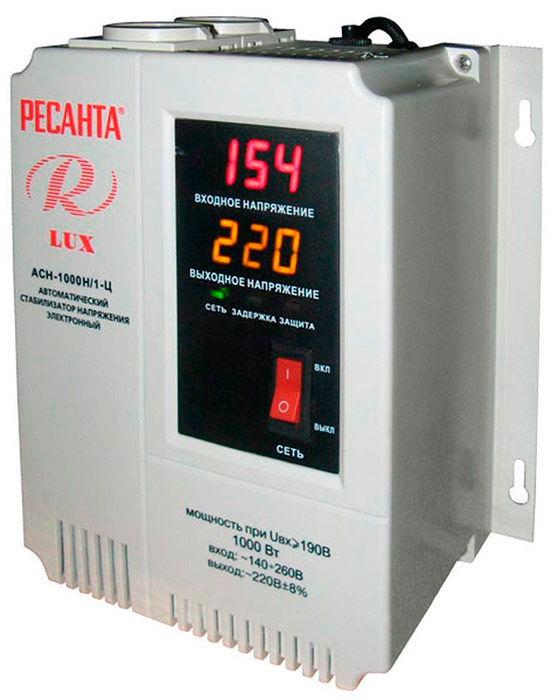 pecanta lux xch 1000 saat 1 c