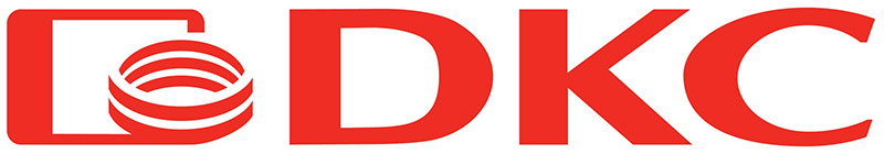 dkc logosu