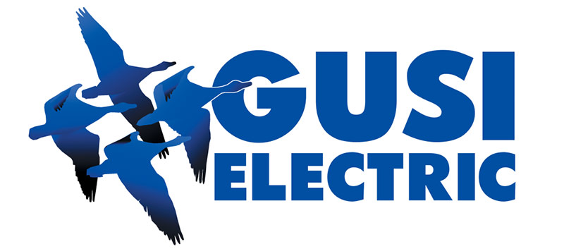 Gusi-logo