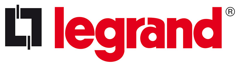 logo de legrand