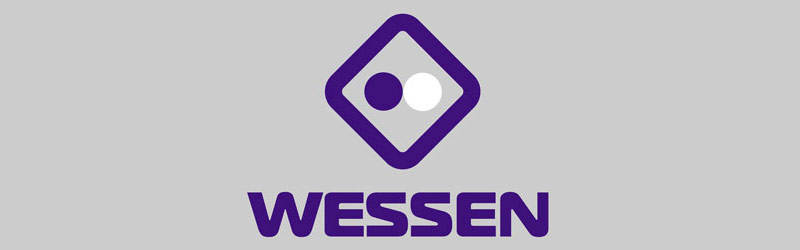 לוגו של wessen