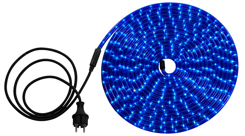 LED-kabel