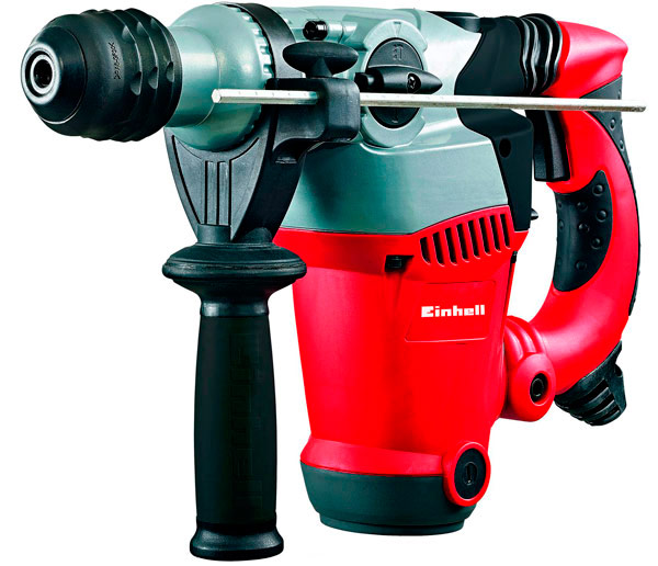 Einhell RT RH 32