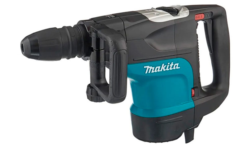 Makita HR 4501 C.