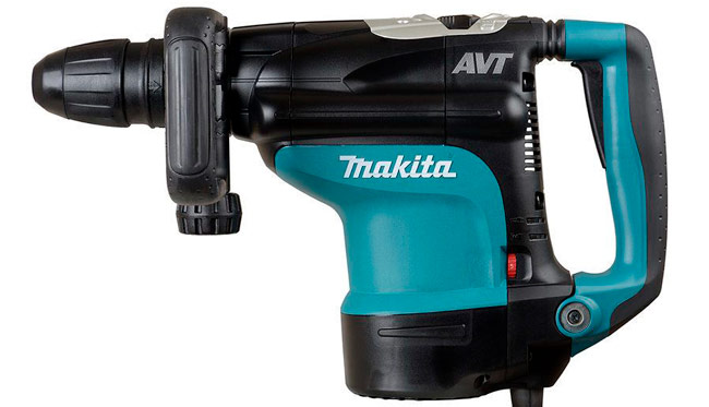 „Makita HR 4511 C“