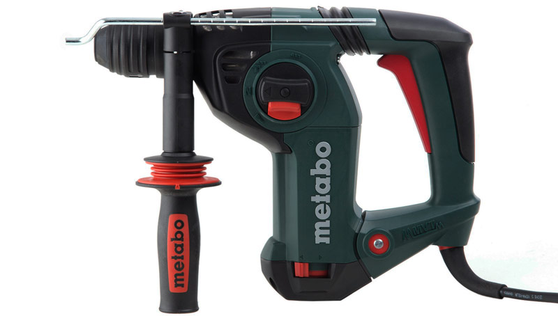 Metabo KHE 3250