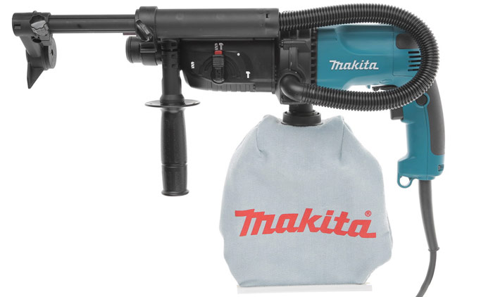 „Makita HR 2432“