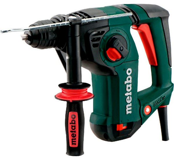 Metabo KHE 3250 600637000