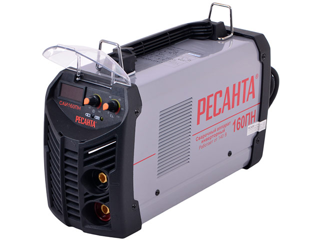 RESANTA SAI 160PN