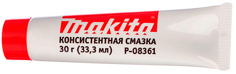 „Makita“ P 08361