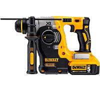 „DeWALT DCH 273 P2“