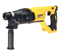 DeWALT DCH133N