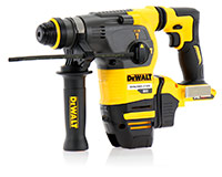 „DeWALT DCH333NT“